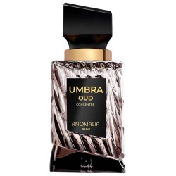 Umbra Oud Concentré 70ml