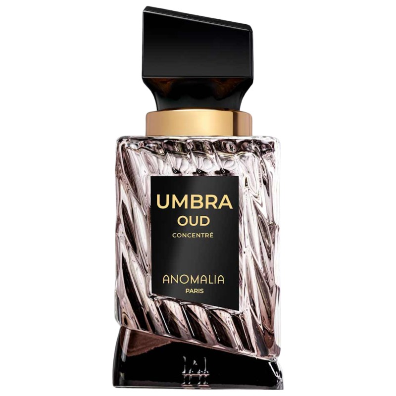 Umbra Oud Concentré 70ml