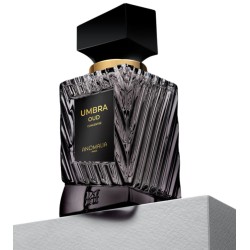 Umbra Oud Concentré 70ml