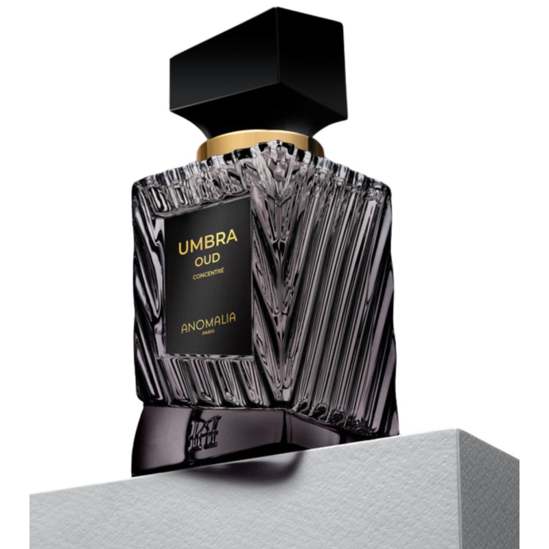 Umbra Oud Concentré 70ml