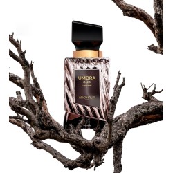 Umbra Oud Concentré 70ml