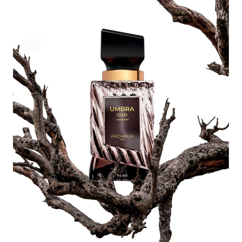 Umbra Oud Concentré 70ml
