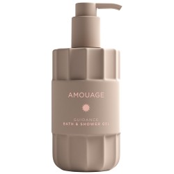 Guidance Bath & Shower Gel 360ml