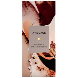 Guidance Bath & Shower Gel 360ml