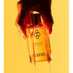 Solar Flair - Eau de Parfum 100ml