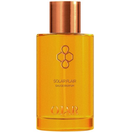 Solar Flair - Eau de Parfum 100ml