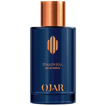 Stallion Soul - Eau de Parfum 100ml
