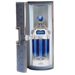 Aamal Métallique 90ml