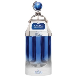 Aamal Métallique 90ml