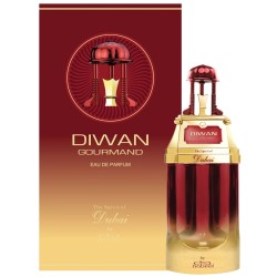 Diwan Gourmand 90ml