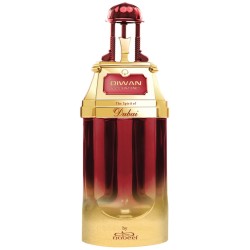 Diwan Gourmand 90ml