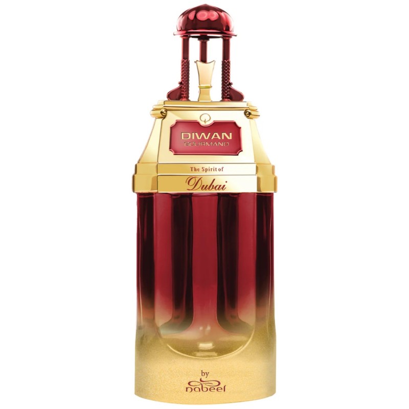 Diwan Gourmand 90ml