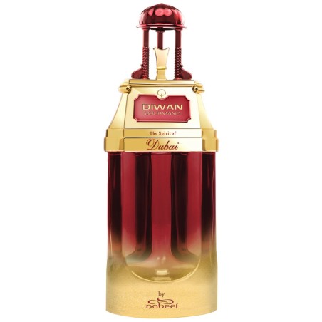 Diwan Gourmand 90ml