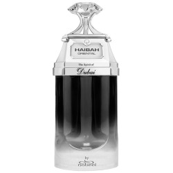 Haibah Oriental 90ml