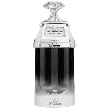 Haibah Oriental 90ml