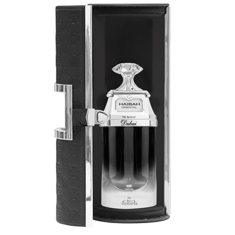 Haibah Oriental 90ml