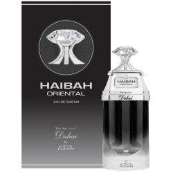 Haibah Oriental 90ml