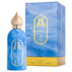 Sierra EDP 100ml Sierra EDP 100ml