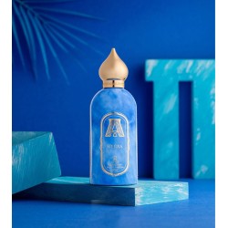 Sierra EDP 100ml Sierra EDP 100ml
