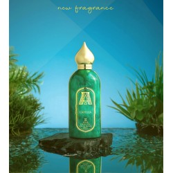 Capella EDP 100ml Capella EDP 100ml