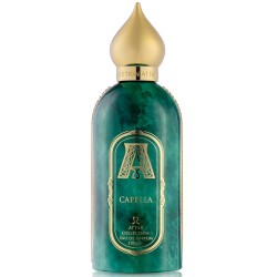 Capella EDP 100ml