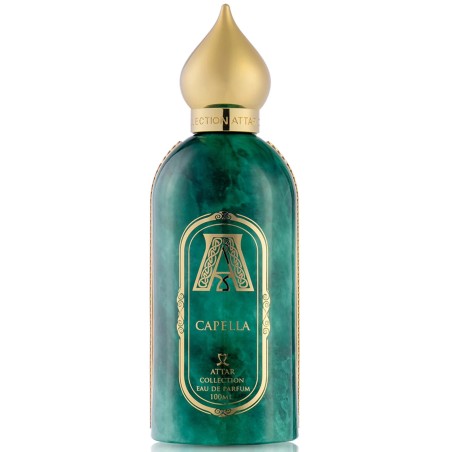 Capella EDP 100ml