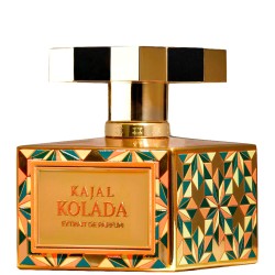 Kolada Extrait 100ml