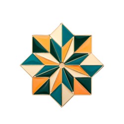 Kolada Extrait 100ml