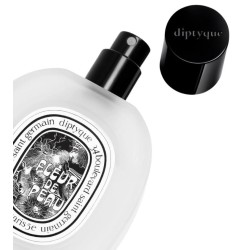 Fleur de Peau Profumo Capelli 30 ml Fleur de Peau Profumo Capelli 30 ml