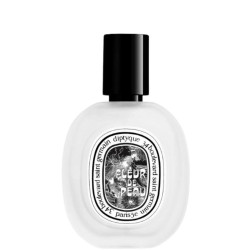 Fleur de Peau Profumo Capelli  30 ml