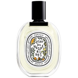 L'Eau des Hesperides Limited 100 ml