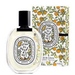 L'Eau des Hesperides Limited 100 ml