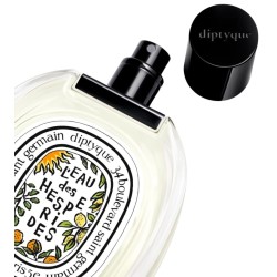L'Eau des Hesperides Limited 100 ml