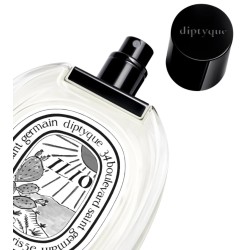 Ilio EDT 100 ml Ilio EDT 100 ml