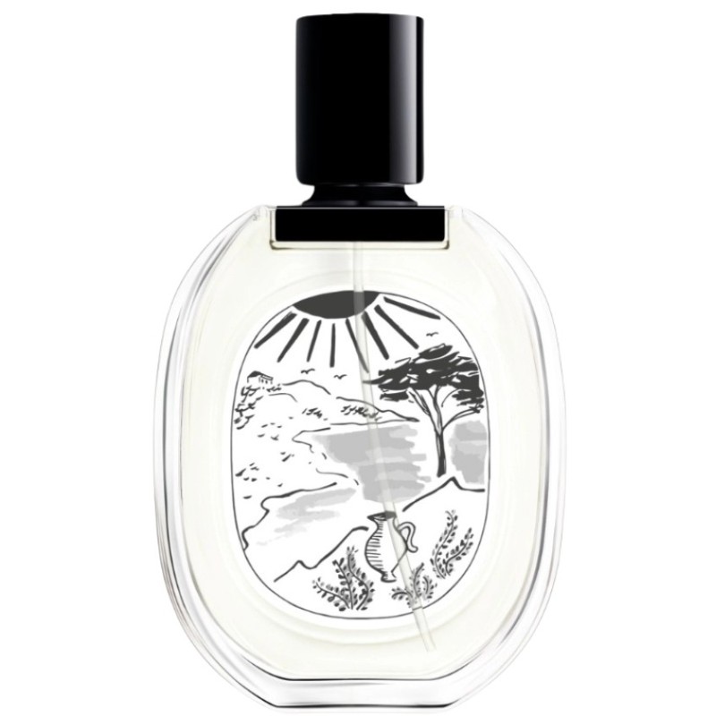 Ilio EDT 100 ml