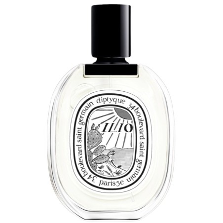 Ilio EDT 100 ml
