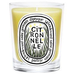 Candela Citronelle 190 gr