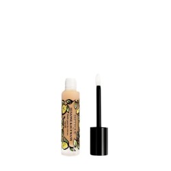 Lip Oil x Susanne Kaufmann 5 ml Lip Oil x Susanne Kaufmann 5 ml