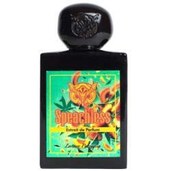Speachless Extrait de Parfum 50ml