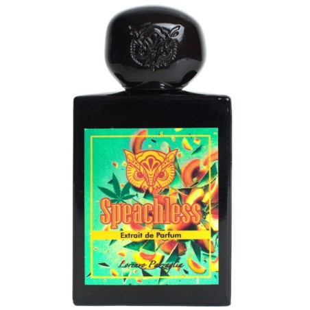 Speachless Extrait de Parfum 50ml