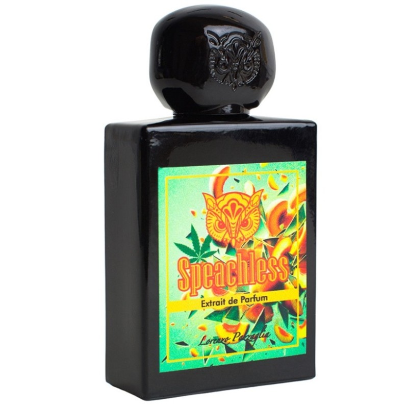 Speachless Extrait de Parfum 50ml