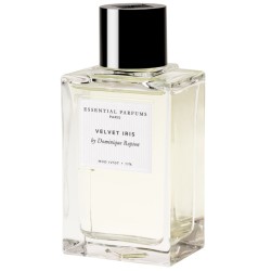 Velvet Iris Eau de Parfum 100ml
