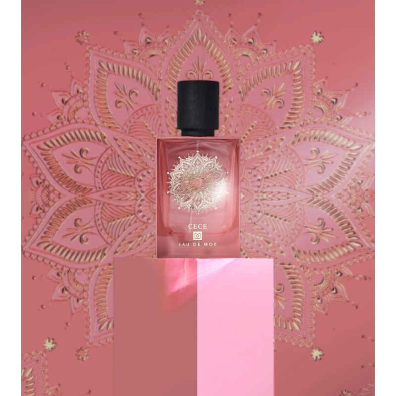 Cece EDP 80ml