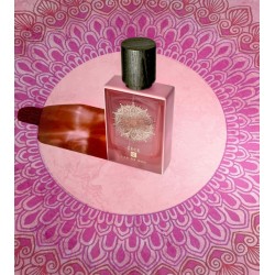 Cece EDP 80ml