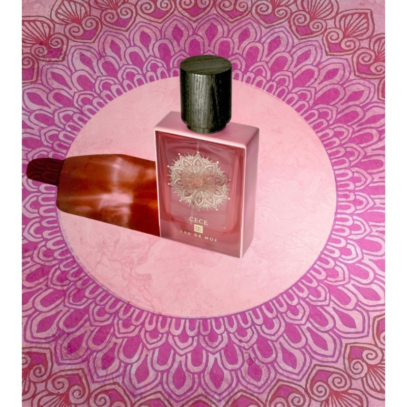 Cece EDP 80ml