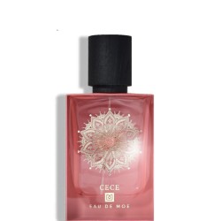 Cece EDP 80ml