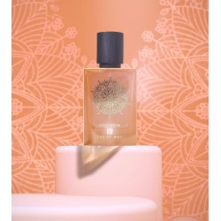 Solomon EDP 80ml