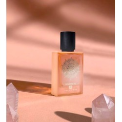 Solomon EDP 80ml