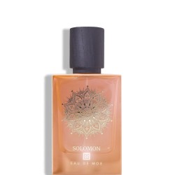 Solomon EDP 80ml