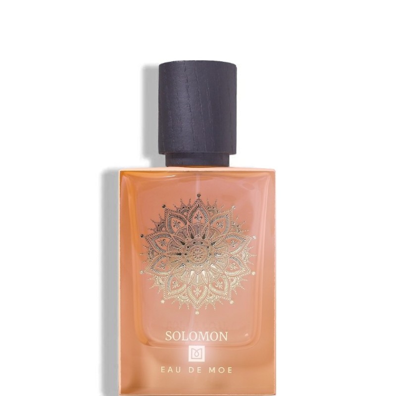 Solomon EDP 80ml